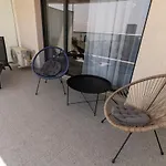 Raya Del Mar 34 Mamaia