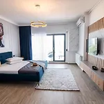 Raya Del Mar 34 Apartment Mamaia
