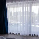Lejlighed Raya Del Mar 34 Mamaia