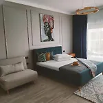 Raya Del Mar 34 Lejlighed Mamaia