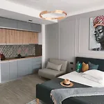 Raya Del Mar 34 * Mamaia