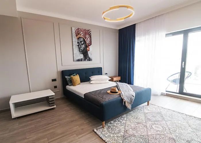 Raya Del Mar 34 Mamaia